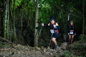 BIB: 
                            <button type="button" onclick="openModal(19440203)" class="btn btn-primary btn-sm float-right btn-popup" data-toggle="modal" data-target=".modal-high-quality">
                        <i class="fas fa-shopping-cart"></i> Add to Cart
                    </button>
                                            <button type="button" onclick="isThisMe(19440203, true)" class="btn btn-success btn-sm float-right btn-popup btn-isme hidden" data-toggle="tooltip" data-placement="bottom" title="นี่คือรูปของคุณใช่ไหม คลิกที่นี่เพื่อเอาเข้าอัลบั้ม">
                        <i class="fas fa-plus"></i> Add to album
                    </button>
                    <button type="button" onclick="isThisMe(19440203, false)" class="btn btn-warning btn-sm float-right btn-popup btn-isnotme hidden">
                        <i class="fas fa-ban"></i> Remove from album
                    </button>